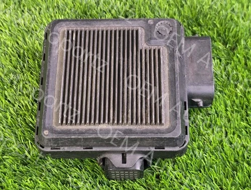 Lexus ES350 2007-2012 Transmission computer Module 89530-33132 Oem Used - Picture 9 of 14