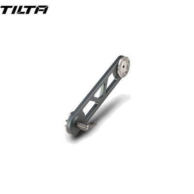 Tilta Hand Grip Extension Arm TT-E02 mit Arri Standard Rosettes
