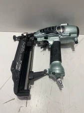 METABO NAILERS & STAPLERS HPTNT65M2(S) (P22015353)