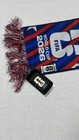 FIFA World Cup 2026 France vs Spain Scarf Dallas July 14 Blue/Red/White — photo 8