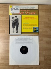 MATTEL OPTIGAN ORGAN RECORD - BOSSA NOVA STYLE - DISC # 70013 - VER. K MELLOTRON MATTEL OPTIGAN ORGAN RECORD - BOSSA NOVA STYLE - DISC # 70013 - VER. K MELLOTRON