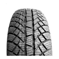 Reifen 185/55R15 86H Milever Winter-Max U1 MW655 3PMSF XL Winterreifen Id 96414