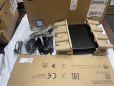 New Open Box HP t550 Thin Client Desktop PC Windows 10 7H1W4UT ABA