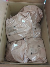 Military 24hr General Purpose Ration Pack