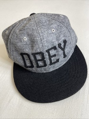 Obey Men's