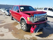 Rear View Mirror Automatic Dimming Fits 10-14 MUSTANG 3585499