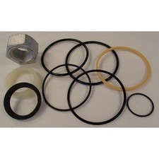 6803283 Excavator Swing Cylinder Seal Kit Fits Bobcat 320D 320G 322D 322G X320