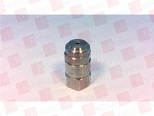 SPRAYING SYSTEMS 1/8G-SS6.5 / 18GSS65 (NEW NO BOX)