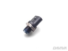 BMW 1 Series Kraftstoffdrucksensor 120d Diesel 120kW (163 HP) 0281002988 2008