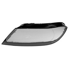 Feu avant (phare) Volkswagen PHAETON