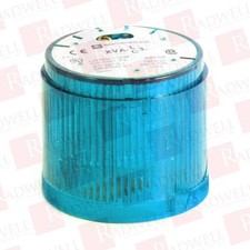 SCHNEIDER ELECTRIC XVAC36 / XVAC36 (USED)