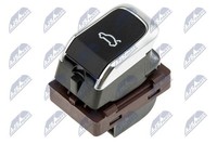 NTY EWS-AU-052 Schalter, Heckklappenentriegelung FüR Audi