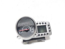 Compteur Chevrolet SPARK