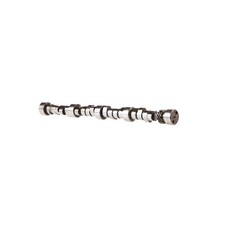 Melling Performance 22236 High Performance Camshaft