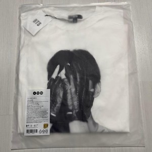 Bts Shirt V | eBay