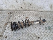 MINI COUNTRYMAN R60 Stoßdämpfer vorne rechts 31319807010 9807010 1.60 24176518