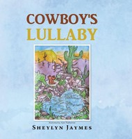 Sheylyn Jaymes | Cowboy's Lullaby | Buch | Englisch (2019) | Gebunden