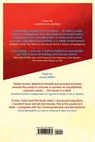 Christopher Andrew (U. A.) | Stars And Spies | Buch | Englisch (2021) | Gebunden