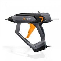 STEINEL GLUEMATIC 7011 Hot Glue Gun 11mm 400W 1pc s 110093197