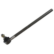 70254662 Male Outer Tie Rod Fits Allis Chalmers D19 D17 D15 D14 170