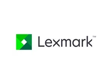 Lexmark Original High Yield Laser Toner Cartridge Return Program Magenta 1 / Pac