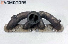 Abgaskrümmer 1-4 Original BMW N63B44D G05 G06 G07 G30 G11 G14 G15 M50i 2404462