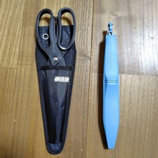 fishing pliers shimano
