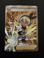 POKEMON TCG BEA TG25/TG30 SWSH ASTRAL RADIANCE TRAINER GALLERY!!