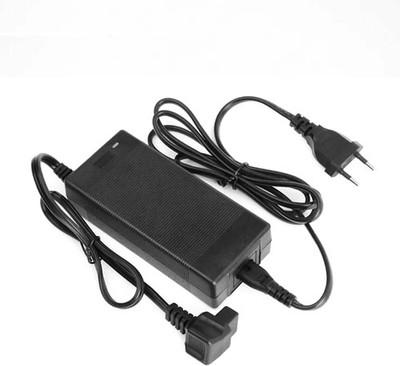 Netzteil Ladegerät 14.5V 100240V AC DC Adapter für FrozenPack Kühlbox 2.1m