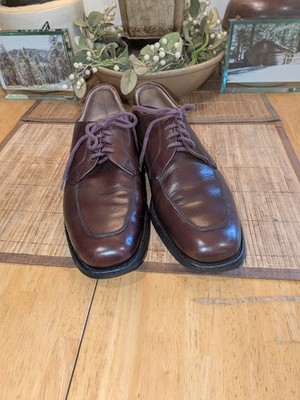 Alden 767