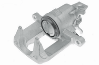Bremssattel Hinterachse Links FüR Chrysler Grand Voyager V