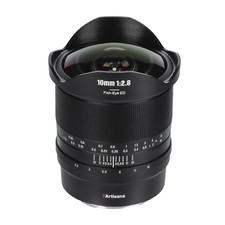 10mm Focal f/2.8 Camera Lenses for Sony for sale | eBay