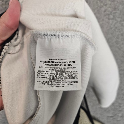 Nike Sportswear Tech Fleece Shorts 2XL Drawstring Athleisure Performance Sports - 第 6/8 張圖片