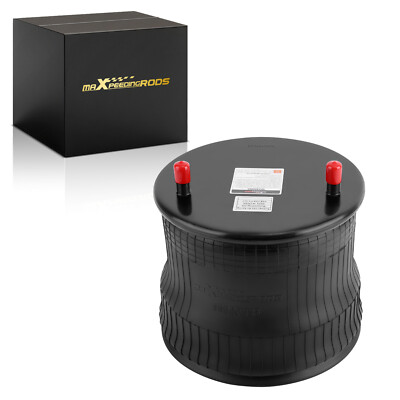 Air Suspension Spring Bag for Firestone W013588050 W01-358