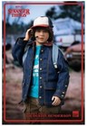 Foto 8 di 11
