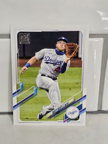 2021 Topps Update US201-330, ASG1-50, Parallels/Variations You Pick! - Picture 172 of 409