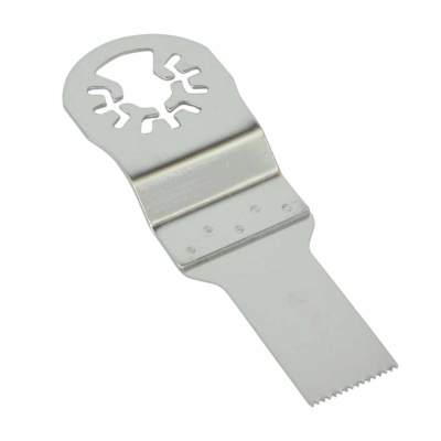Versa Tool DB1F 20mm Stainless Steel Saw Blade Compatible with Fein Multimaster