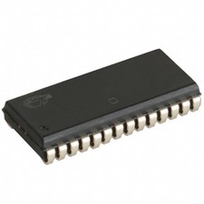 Cypress CY7C1399B-15VCT IC SRAM 256K PARALLEL 28SOJ  NEW  Qty.1