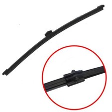 Rear Wiper Blade 11 Inch 280mm Exact Fit For Cupra Formentor 2020-