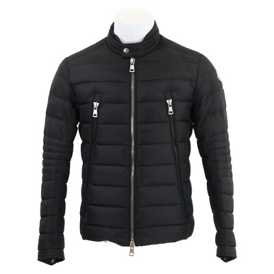 値引き可　［非常に美品］未使用に近い　　MONCLER AMIOT s-l400.jpg