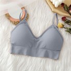 Foto 16 di 22