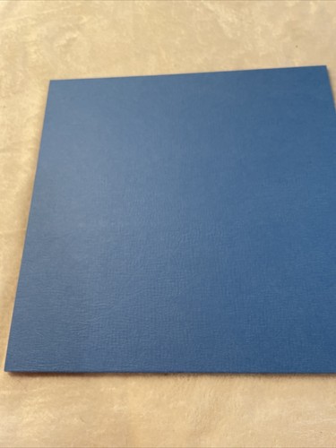 Monopoly Junior 1999 REPLACEMENT PARTS Pieces BOARD ONLY Hasbro - Picture 13 of 13