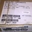 Foto 4 di 4