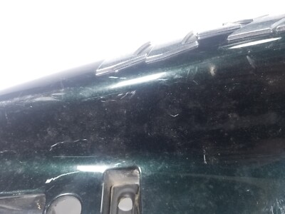 kumiusa購入ページ NEW 2011 - 2025 GENUINE KAWASAKI NINJA ZX 6R 10R 10RR 14R KEY