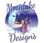 moonlake_fabrics