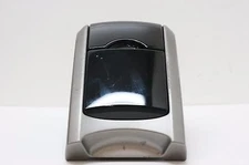 04-09 TOYOTA PRIUS FRONT CUP HOLDER PANEL SUB-ASSY CONSOLE UPPER 58804-47010 OEM