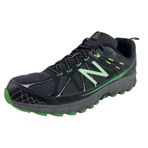 Mens Size 12 New Balance 610 V4 All 