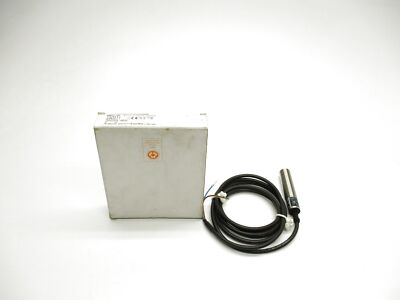 IFM EFECTOR IG0011 NSMP