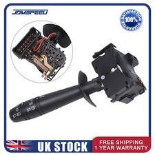 Column Stalk Switch Indicator Front Fog Light Renault Laguna Trafic 2 Espace 4