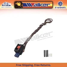 For 2008-2014 Dodge Avenger Engine Crankshaft Position Sensor Connector Walker 